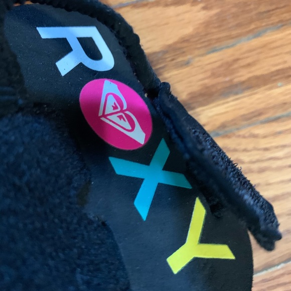 NEW Roxy Baby Sandals - Picture 3 of 3